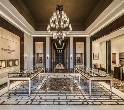 patek philippe almaty|Patek Philippe jewellery store.